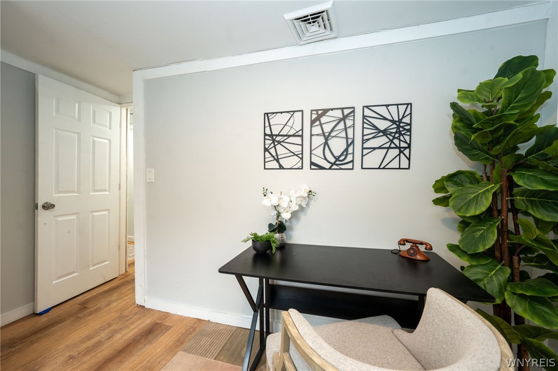 124 Cable Street Buffalo, NY 14206 - Photo 28 of 45