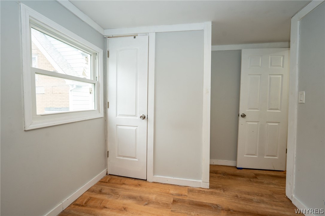 124 Cable Street Buffalo, NY 14206 - Photo 29 of 45