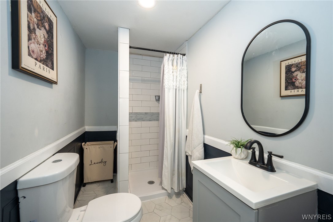 124 Cable Street Buffalo, NY 14206 - Photo 30 of 45