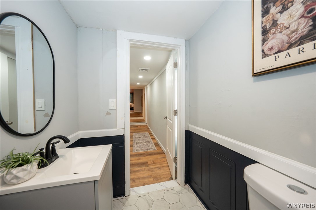 124 Cable Street Buffalo, NY 14206 - Photo 31 of 45