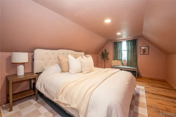 $179,900 | 124 Cable Street, Buffalo, NY 14206