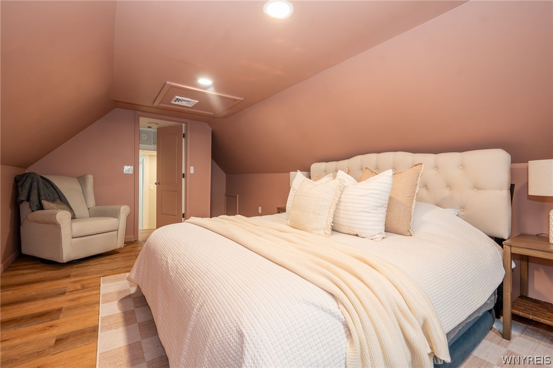 124 Cable Street Buffalo, NY 14206 - Photo 34 of 45