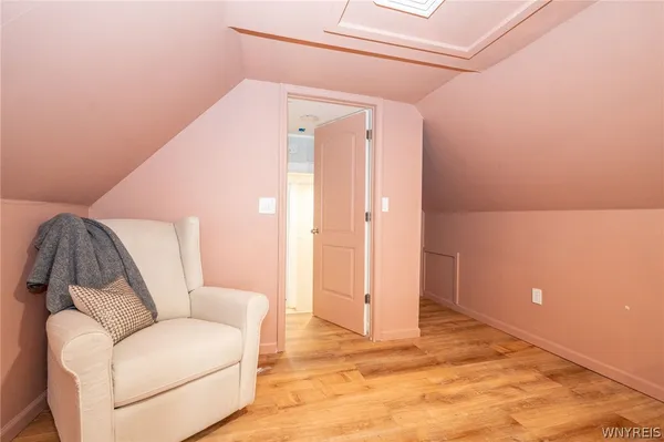 $179,900 | 124 Cable Street, Buffalo, NY 14206