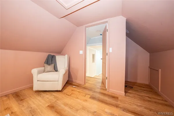 $179,900 | 124 Cable Street, Buffalo, NY 14206