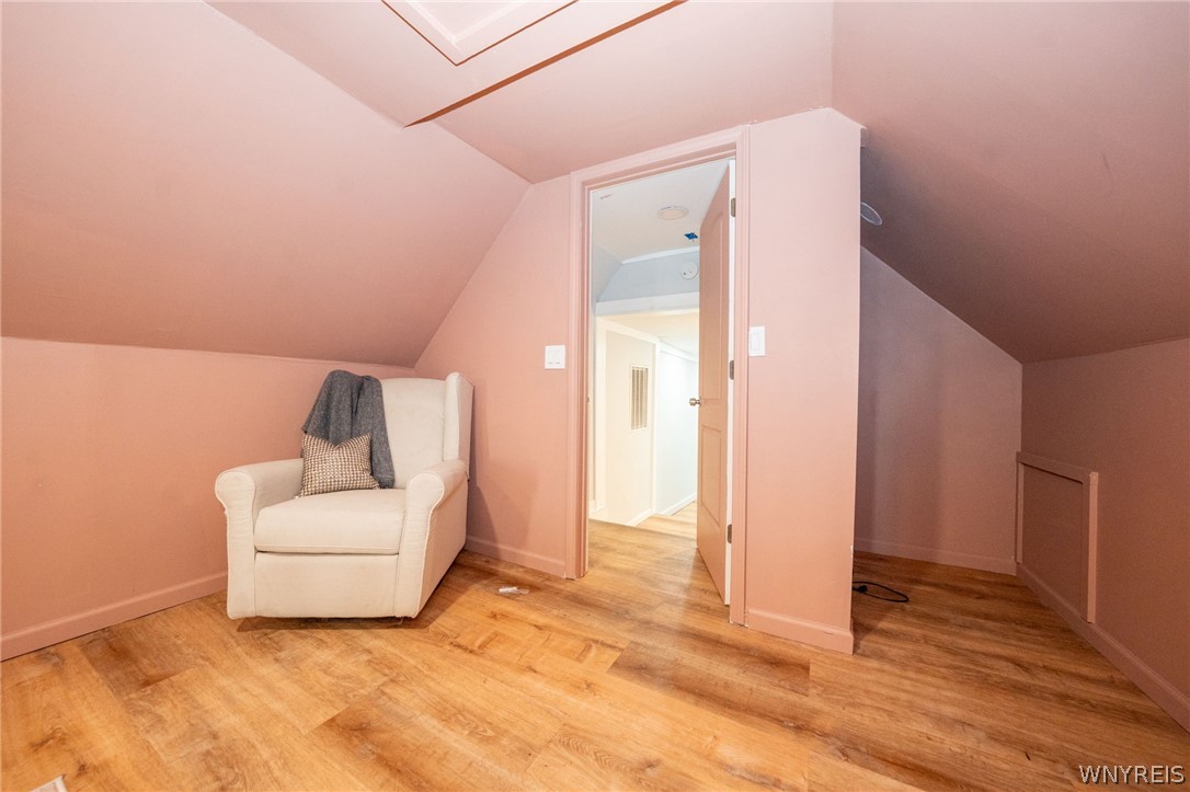 124 Cable Street Buffalo, NY 14206 - Photo 36 of 45