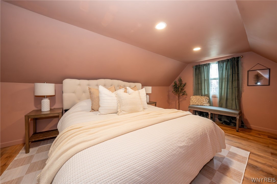 124 Cable Street Buffalo, NY 14206 - Photo 37 of 45