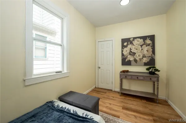 $179,900 | 124 Cable Street, Buffalo, NY 14206