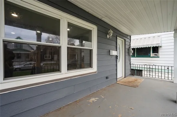 $179,900 | 124 Cable Street, Buffalo, NY 14206