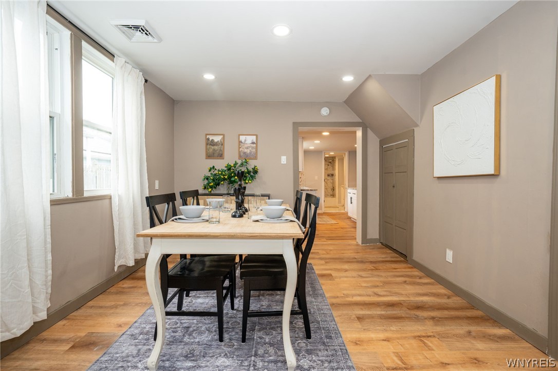 124 Cable Street Buffalo, NY 14206 - Photo 7 of 45