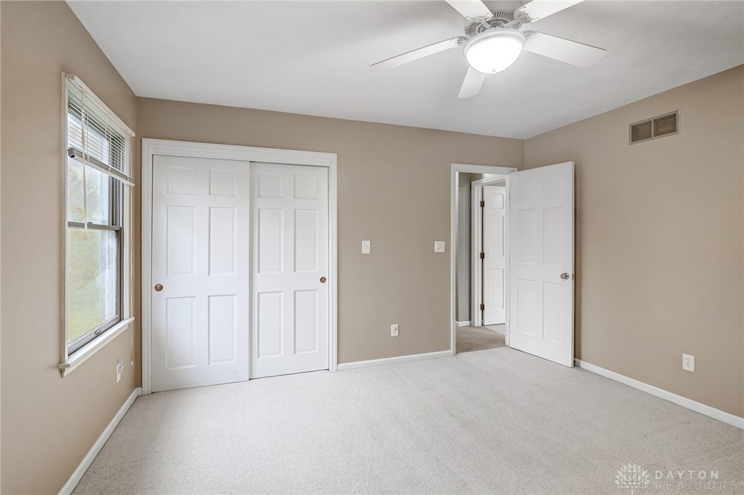 10080 Simms Station Road Dayton, OH 45458 - Photo 26 of 46 Gallery Image 26