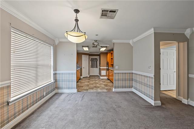 22540 Brignac Road Robert, LA 70455 - Photo 17 of 37 Gallery Image 17