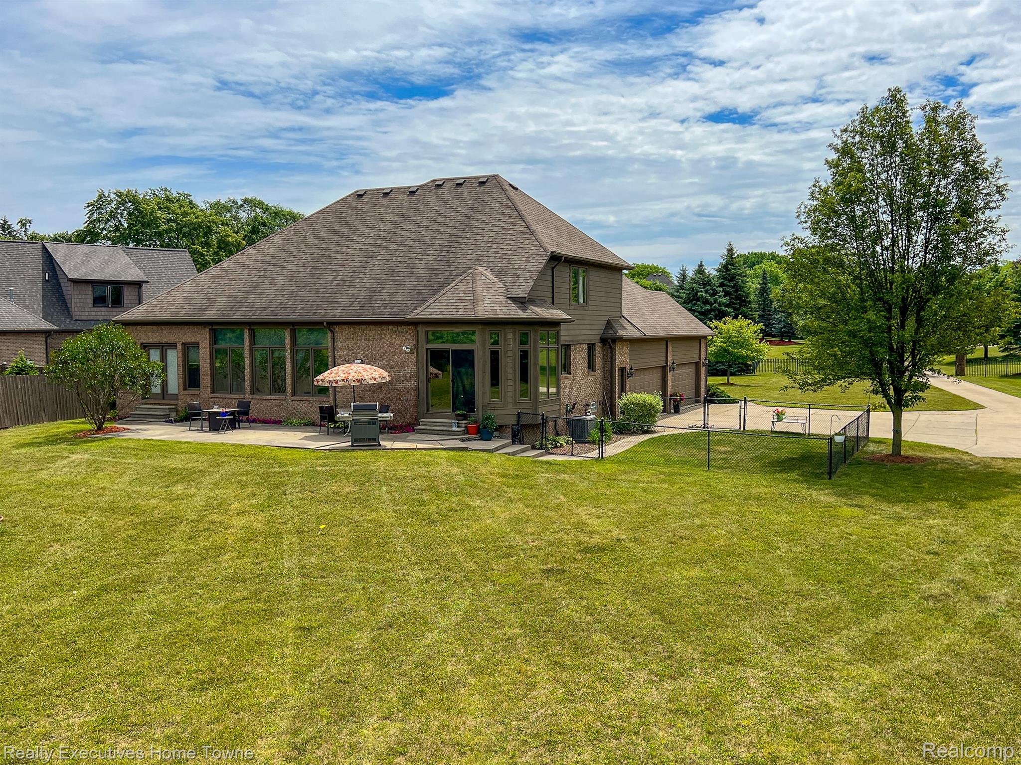10969 Chicago Road Warren, MI 48093 - Photo 16 of 61 Gallery Image 16