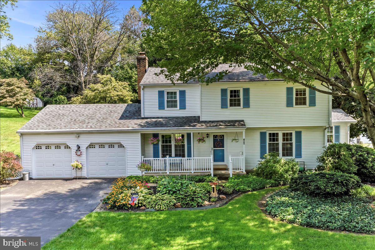 98 Cambridge Road Elkton, MD 21921 - Photo 43 of 48 This home ready for its next chapter!