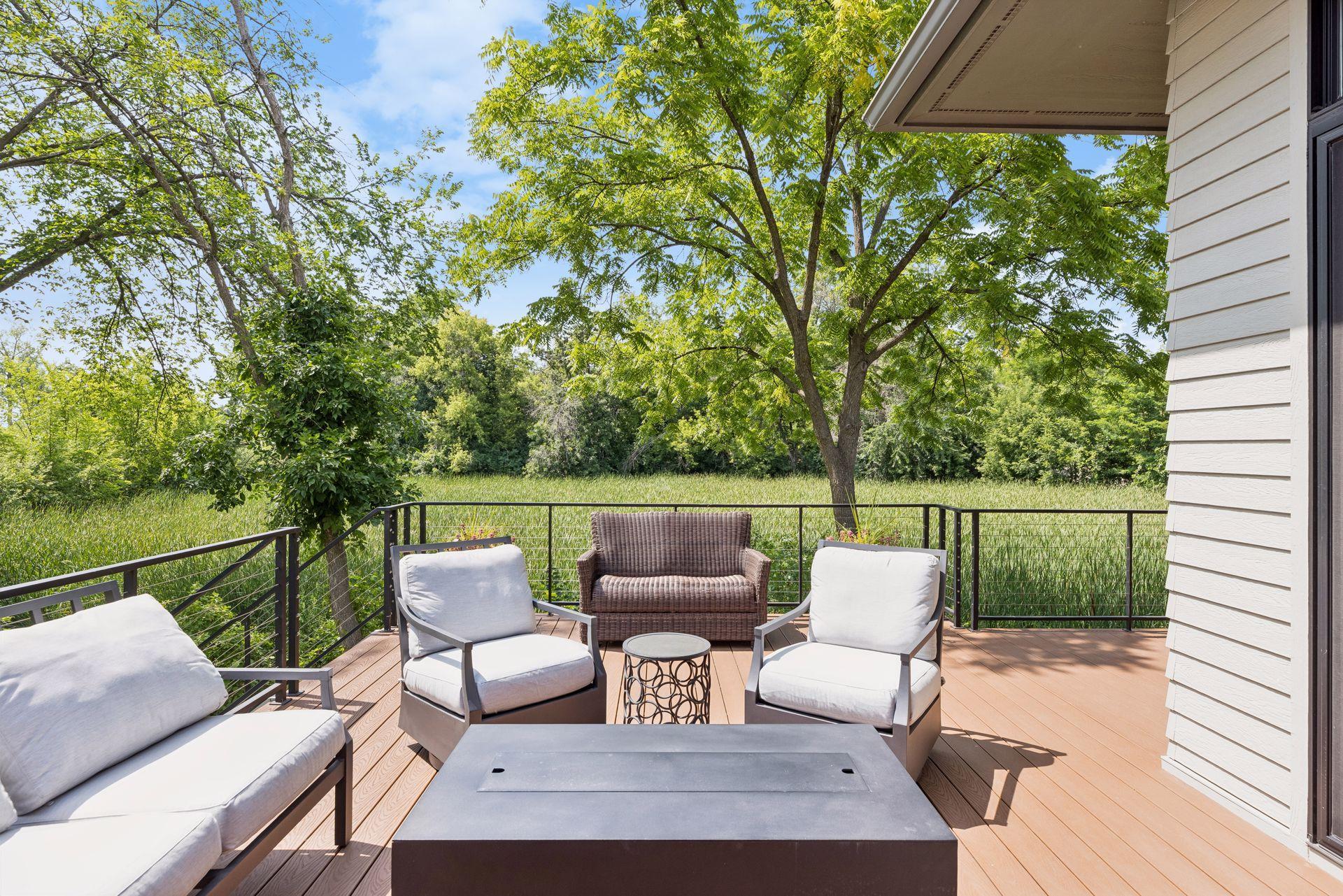324 Hampton Street South Wayzata, MN 55391 - Photo 40 of 49