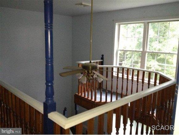 14433 Johnson Road Laurel, DE 19956 - Photo 12 of 16 Gallery Image 12