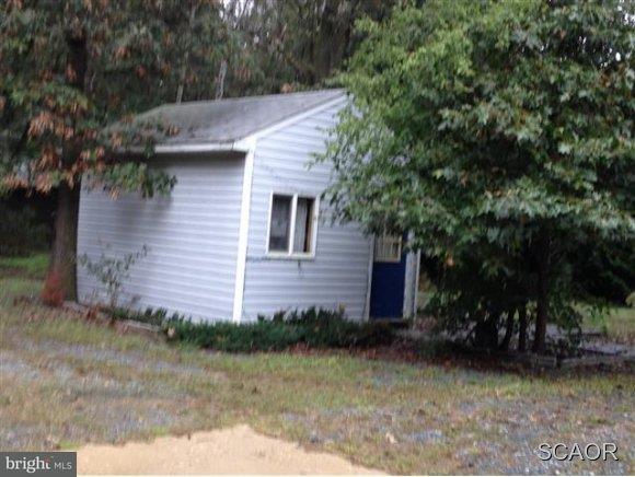 14433 Johnson Road Laurel, DE 19956 - Photo 13 of 16 Gallery Image 13
