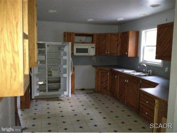14433 Johnson Road Laurel, DE 19956 - Photo 16 of 16 Gallery Image 16