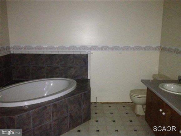 14433 Johnson Road Laurel, DE 19956 - Photo 9 of 16 Gallery Image 9