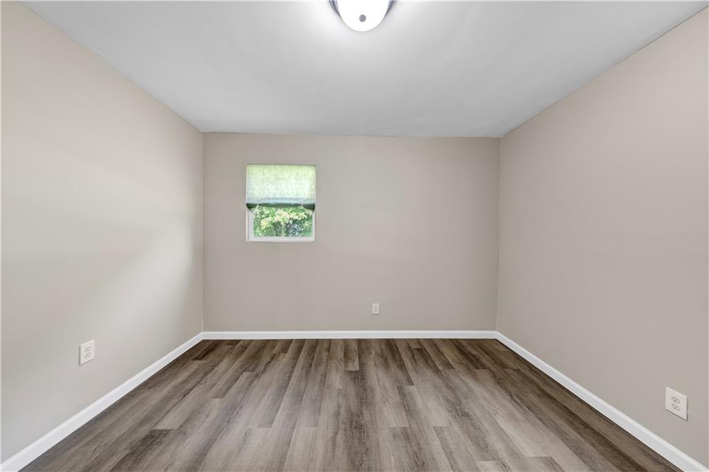 65 Jackson Road McDonough, GA 30252 - Photo 18 of 22 Gallery Image 18