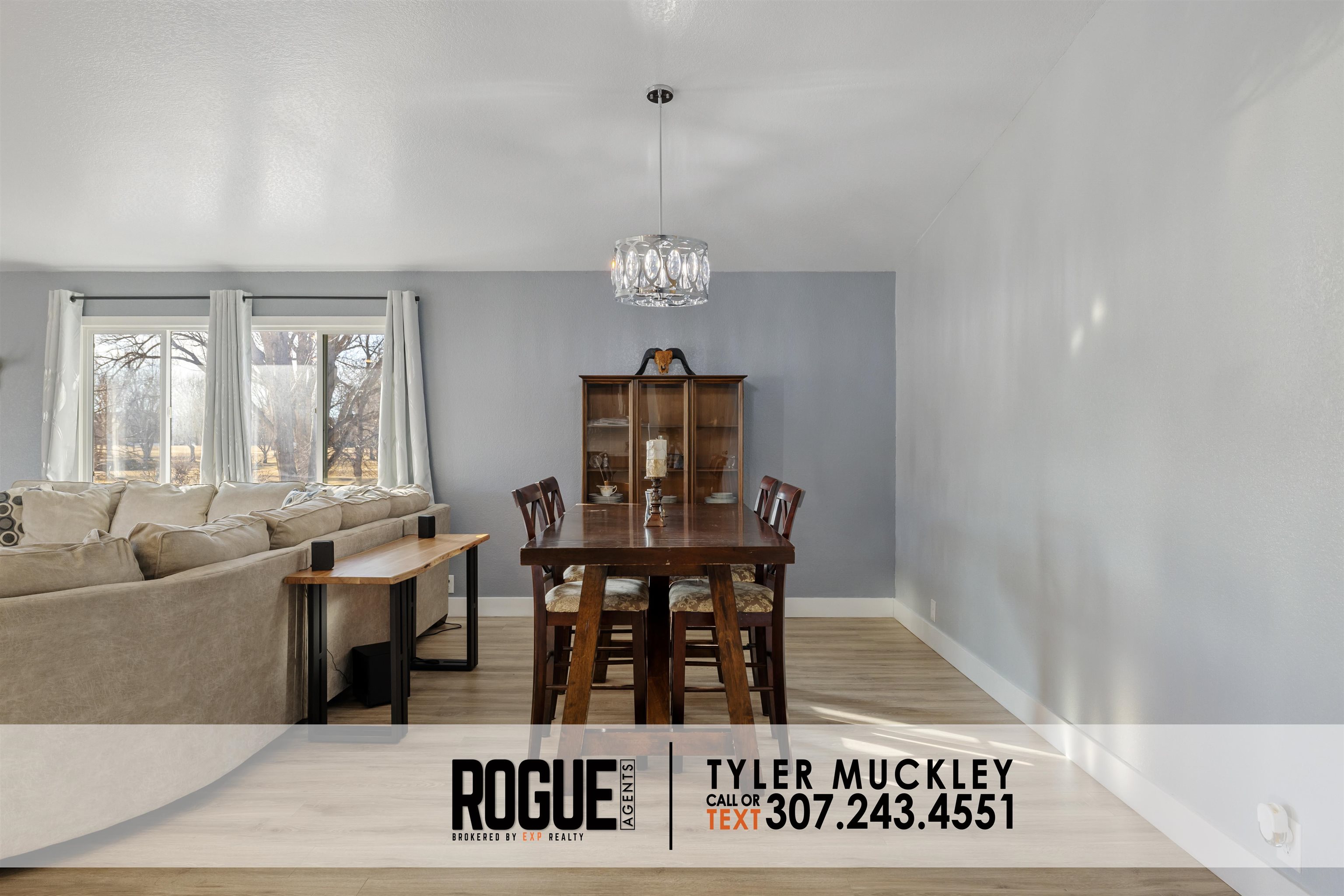 54 Jonquil Street Casper, WY 82604 - Photo 9 of 48