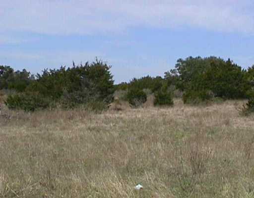 0 Whitetail Run Austin, TX 78737 - Photo 1 of 1 Gallery Image 1
