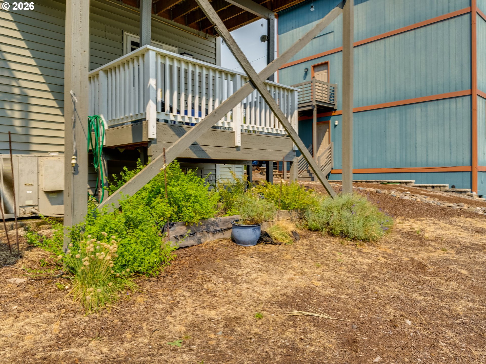 968 Northwest 4th Avenue Camas, WA 98607 - Photo 30 of 38 Gallery Image 30