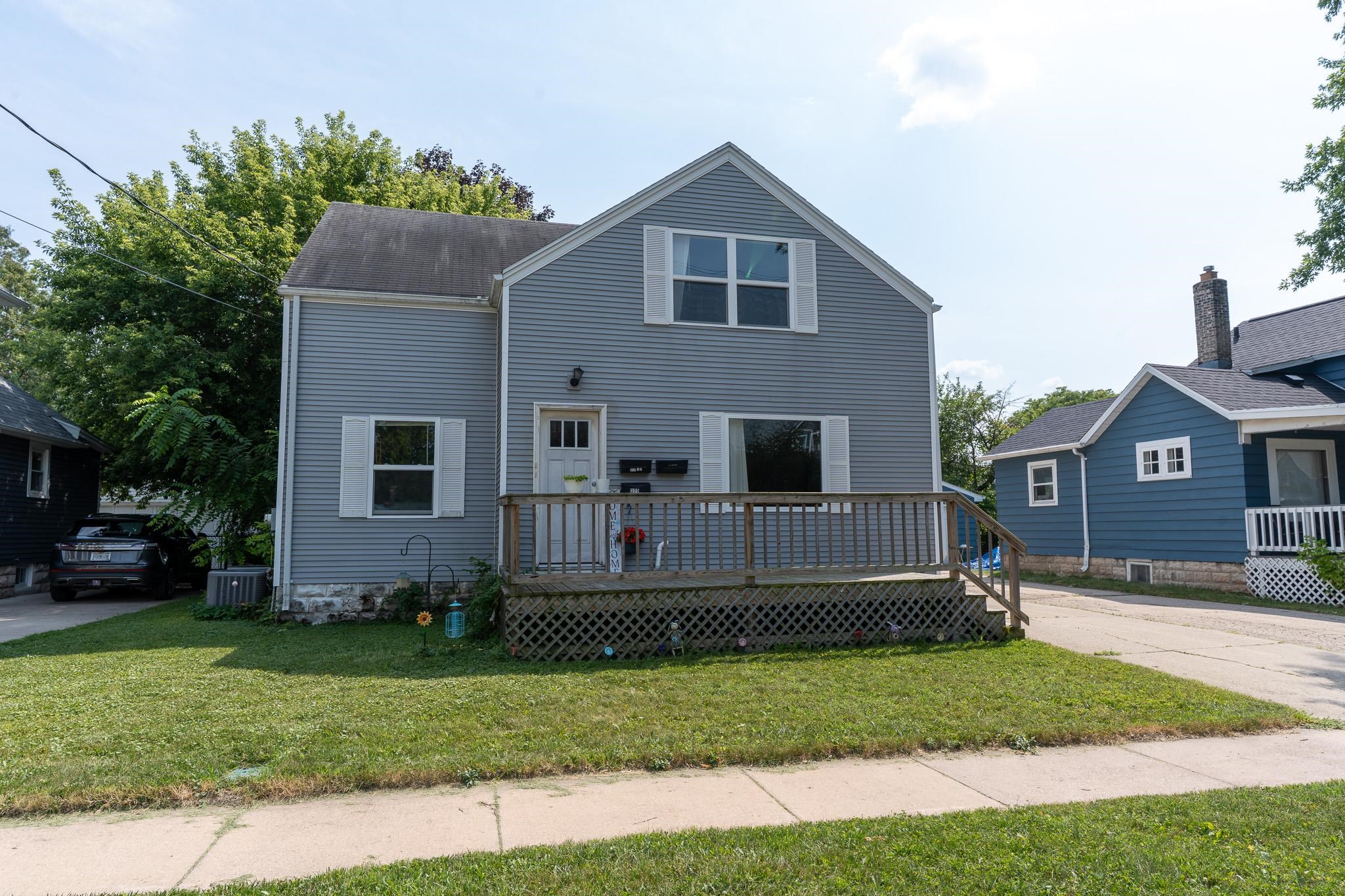 325 East Hancock Street Appleton, WI 54911 - Photo 2 of 19 Gallery Image 2