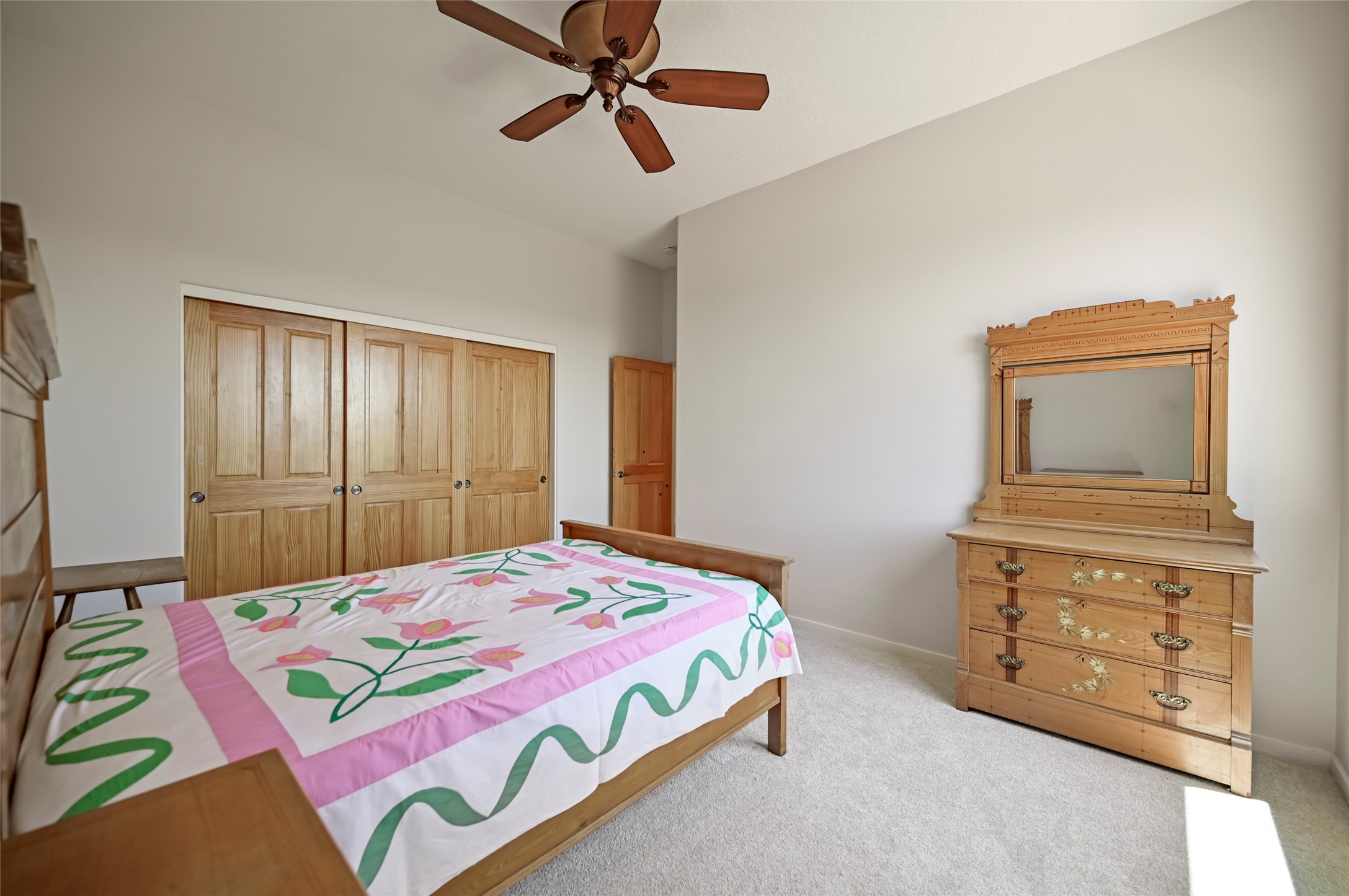 92 Canada Del Rancho Santa Fe, NM 87508 - Photo 35 of 52
