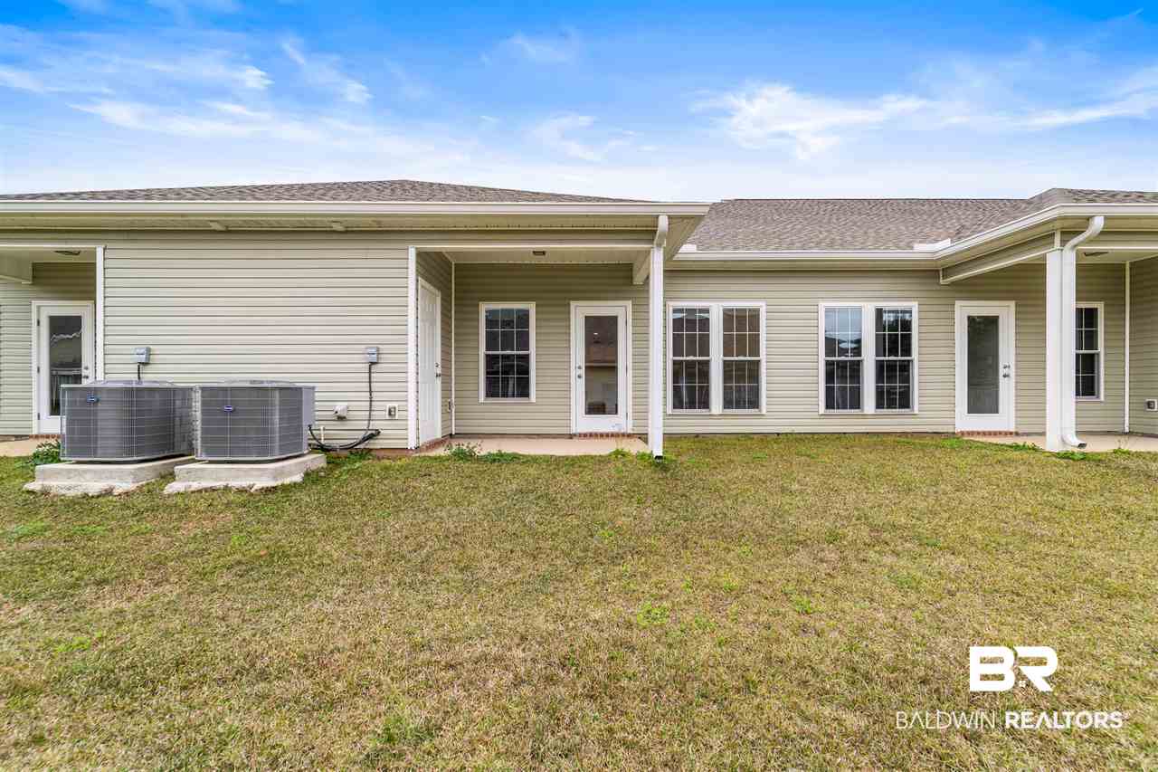 2651 South Juniper Street, Unit 1503 Foley, AL 36535 - Photo 13 of 13