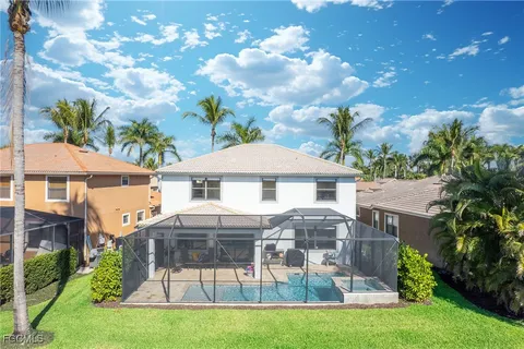 $639,900 | 9182 River Otter Drive, Fort Myers, FL 33912