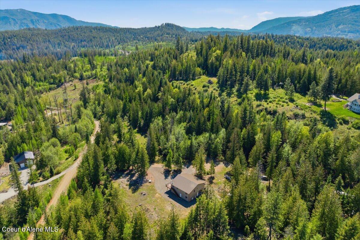 69 Shawnee Path Sagle, ID 83860 - Photo 60 of 65 64-69 Shawnee Path Sagle, ID 83860_RedH