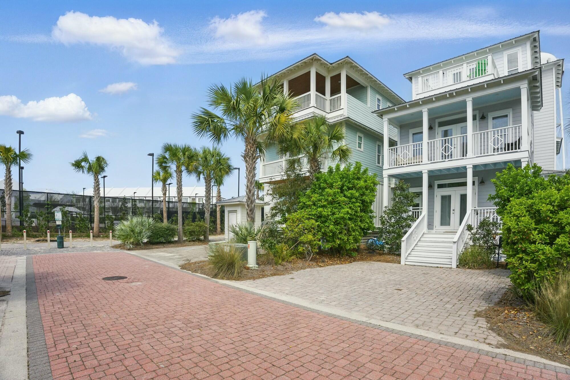 87 Endless Summer Way West Inlet Beach, FL 32461 - Photo 45 of 61 tempImageN3Qct9