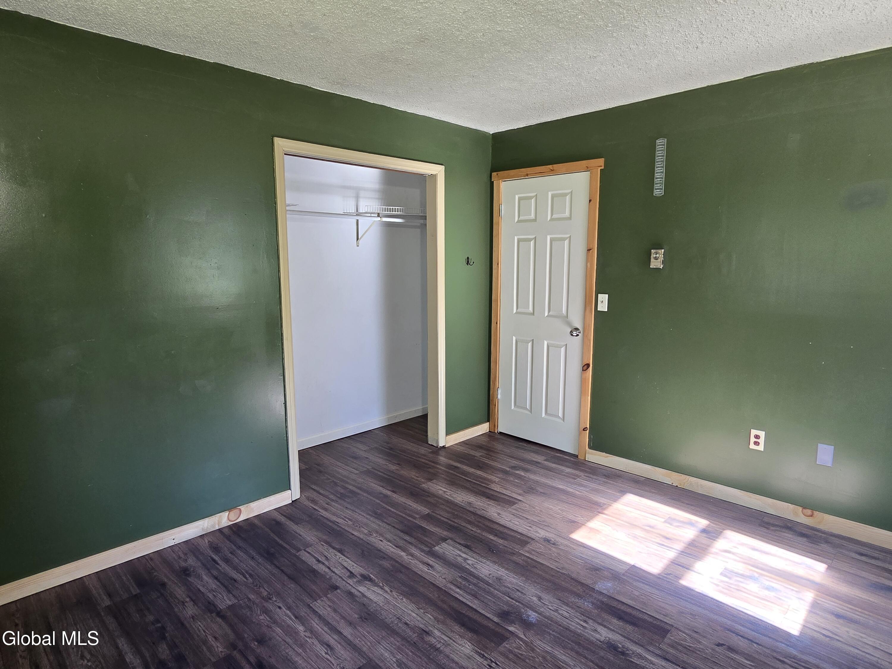329 New Turnpike Road Fort Plain, NY 13339 - Photo 14 of 42 20260512_161725