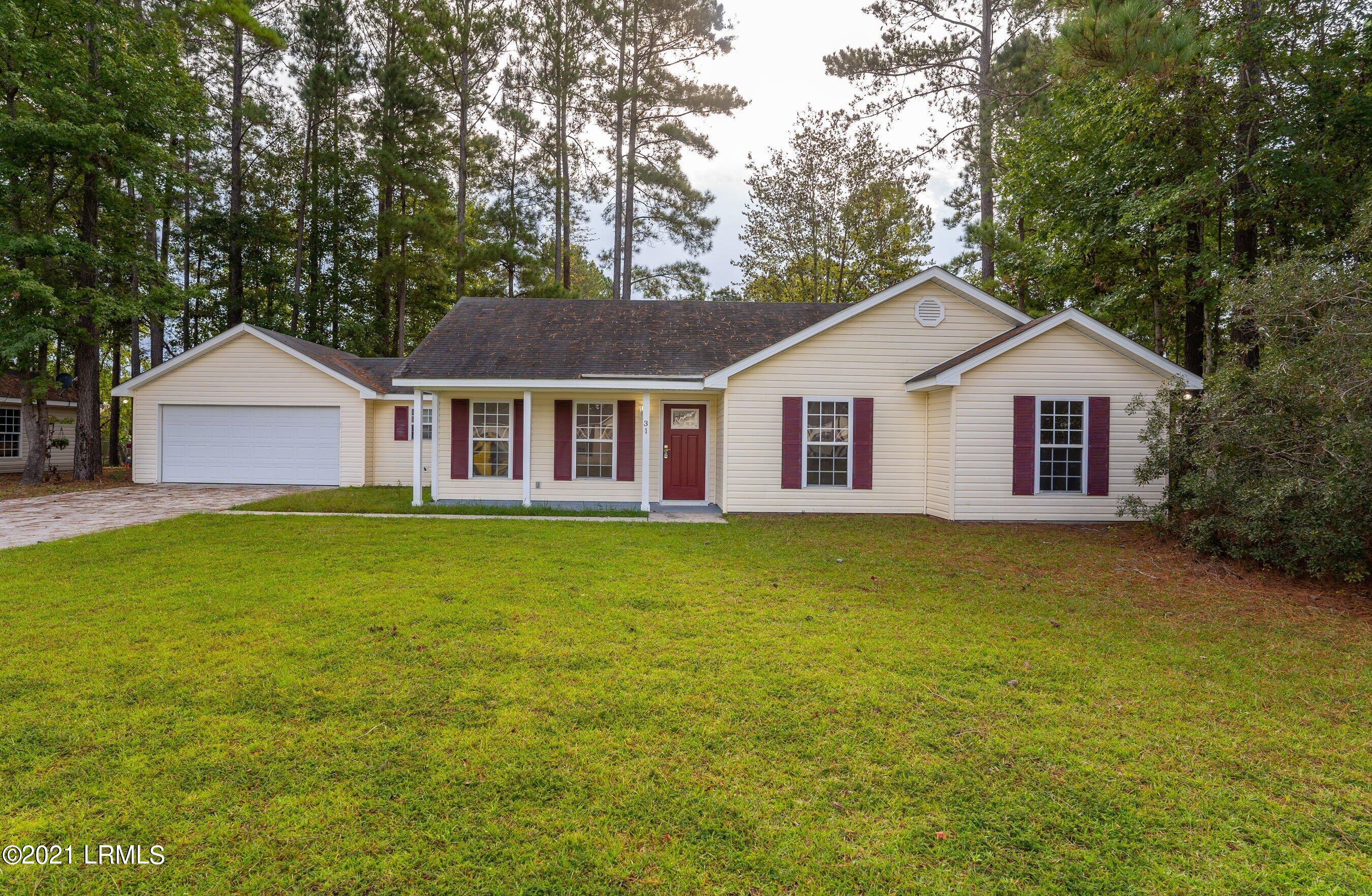 31 Virginia Road Ridgeland, SC 29936 - Photo 1 of 28 DSC03086-1.jpg-SMALL