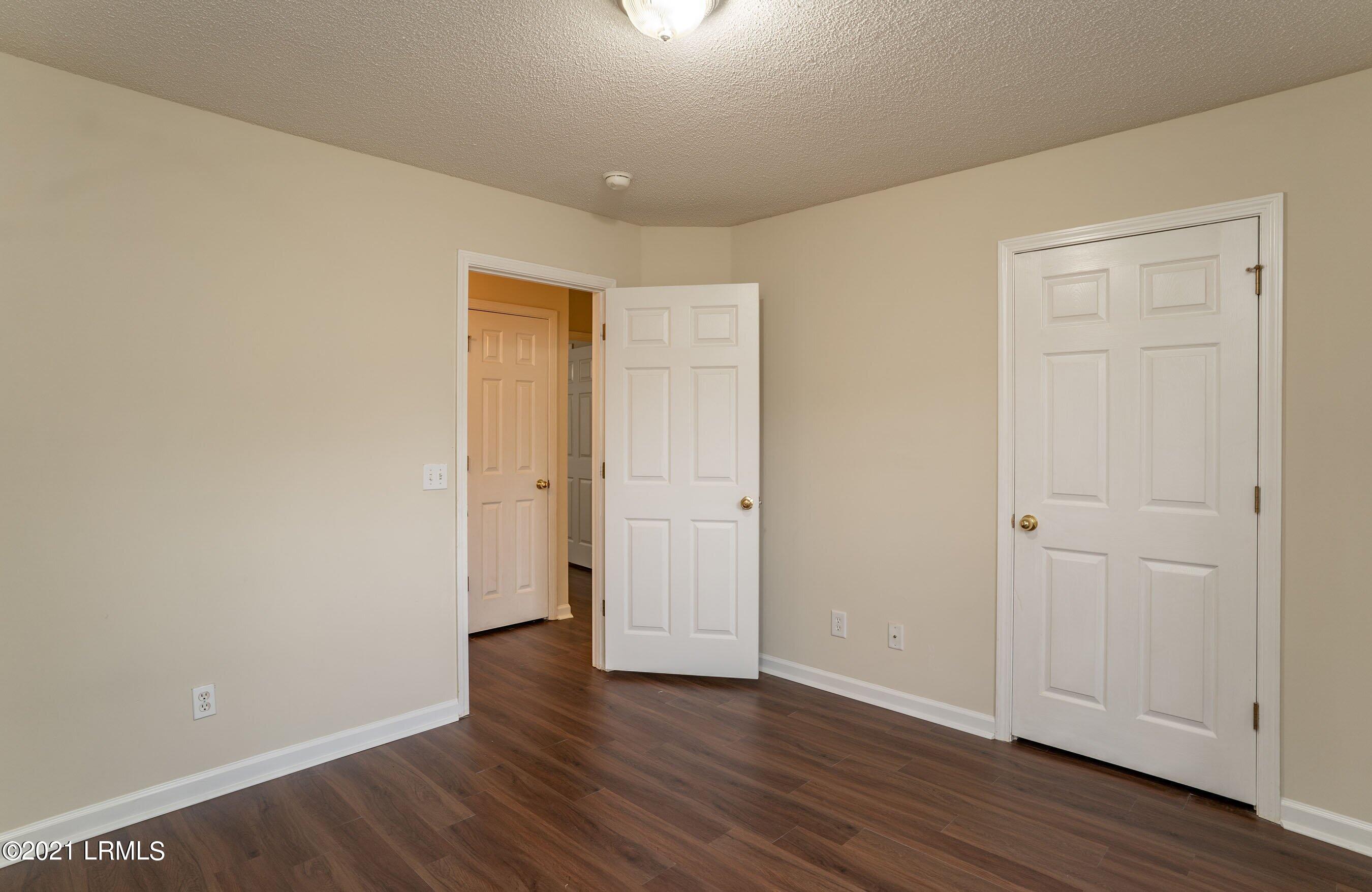 31 Virginia Road Ridgeland, SC 29936 - Photo 14 of 28 DSC03120-1.jpg-SMALL