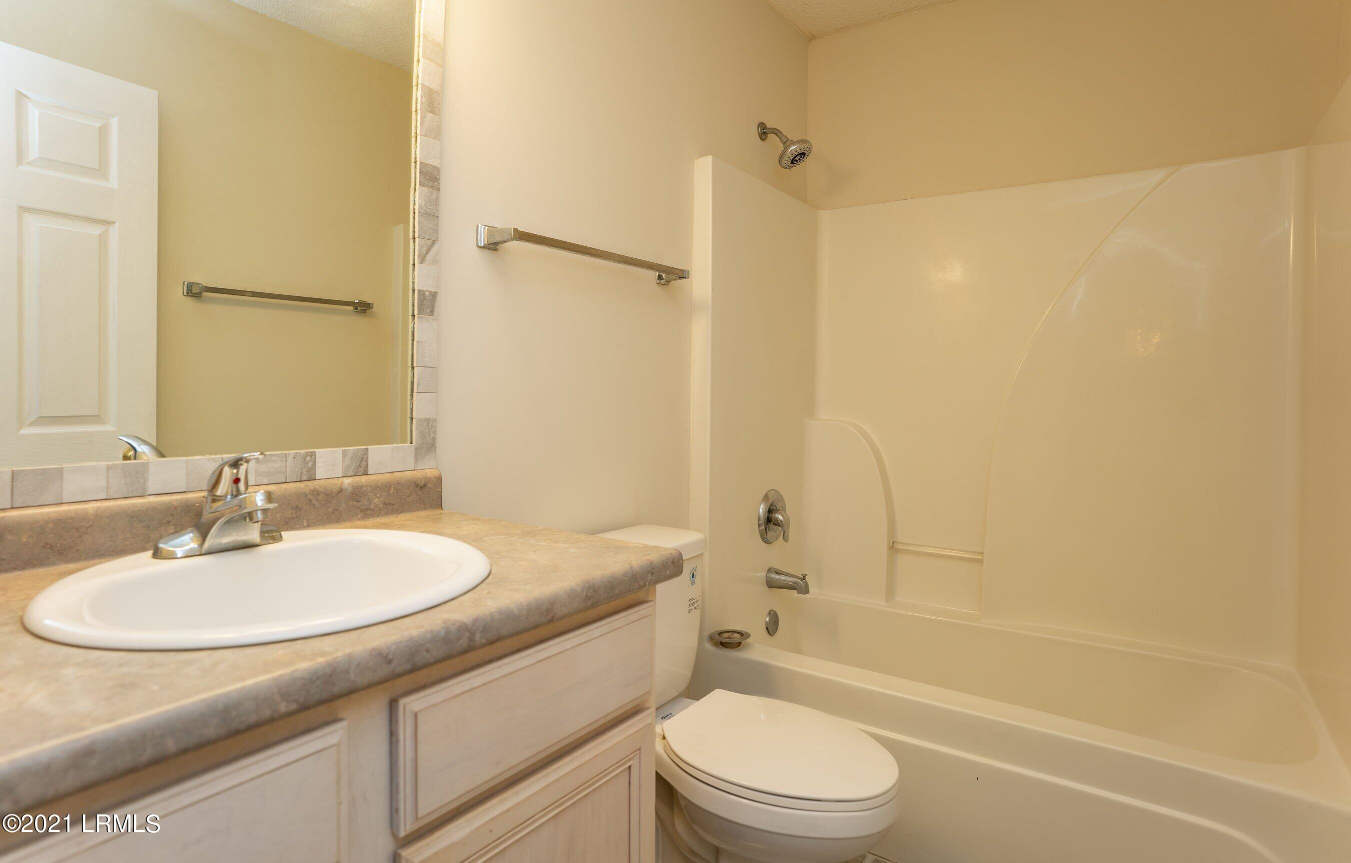 31 Virginia Road Ridgeland, SC 29936 - Photo 15 of 28 DSC03121-1.jpg-SMALL