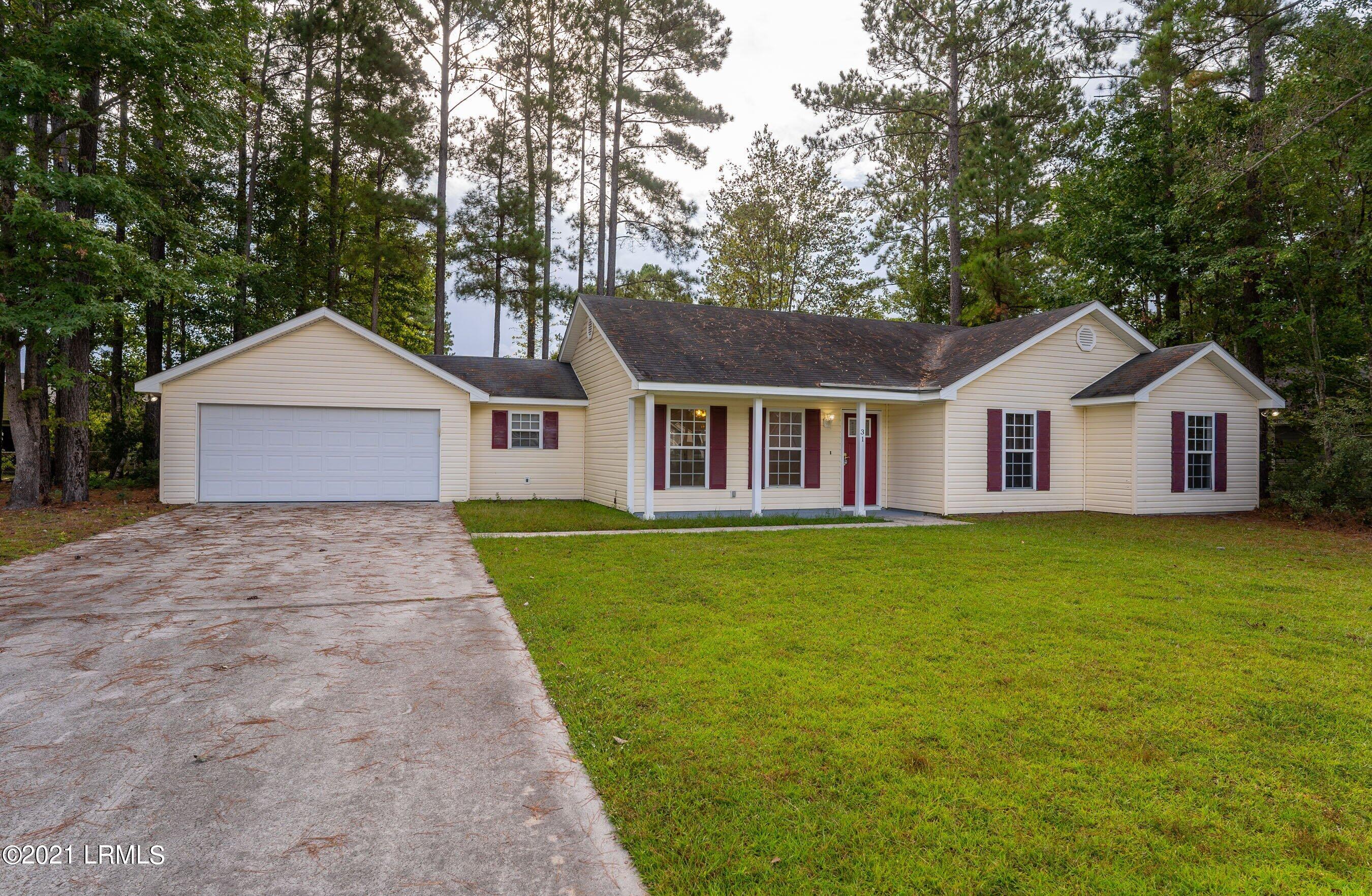 31 Virginia Road Ridgeland, SC 29936 - Photo 2 of 28 DSC03085-1.jpg-SMALL