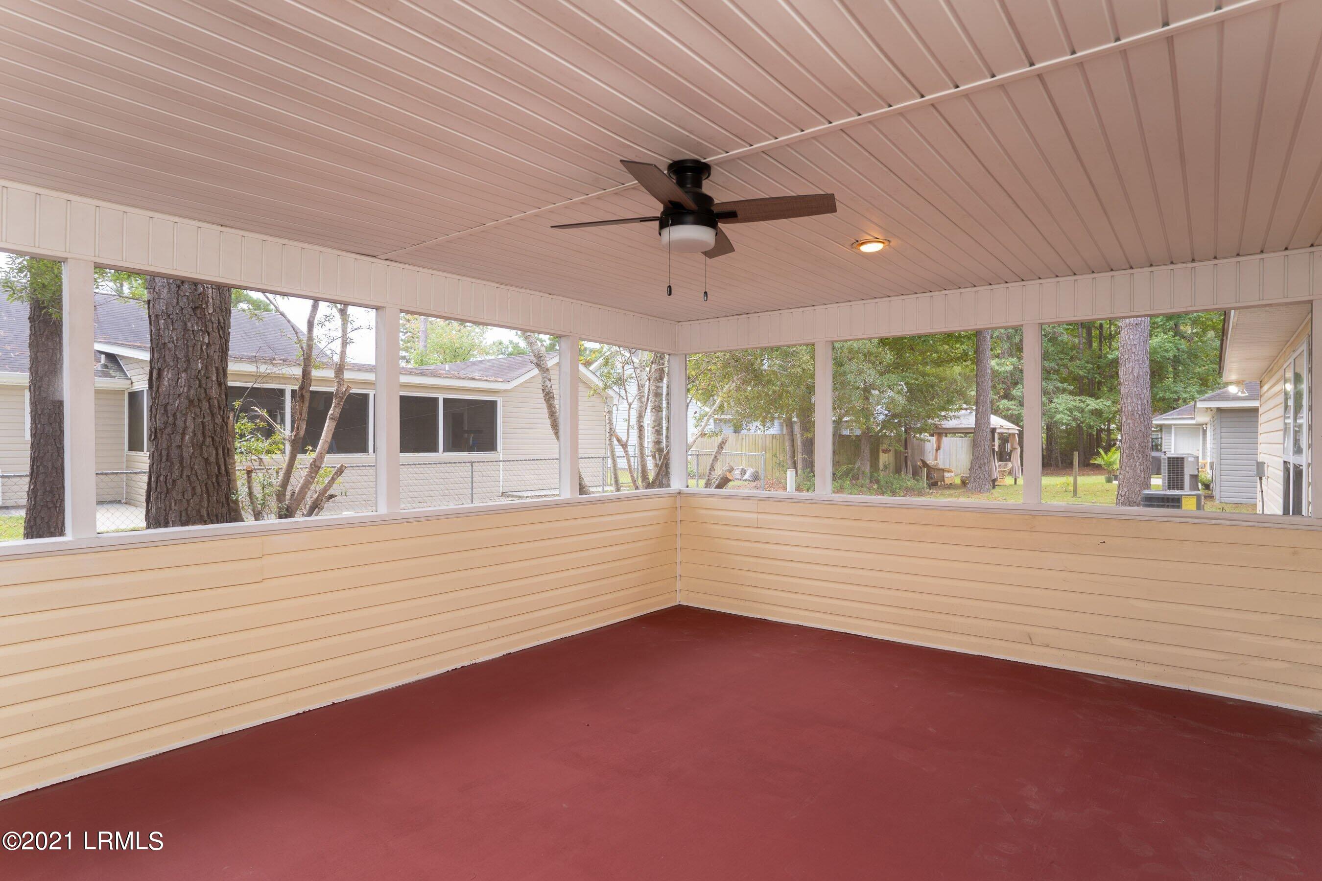 31 Virginia Road Ridgeland, SC 29936 - Photo 21 of 28 DSC03096-1.jpg-SMALL
