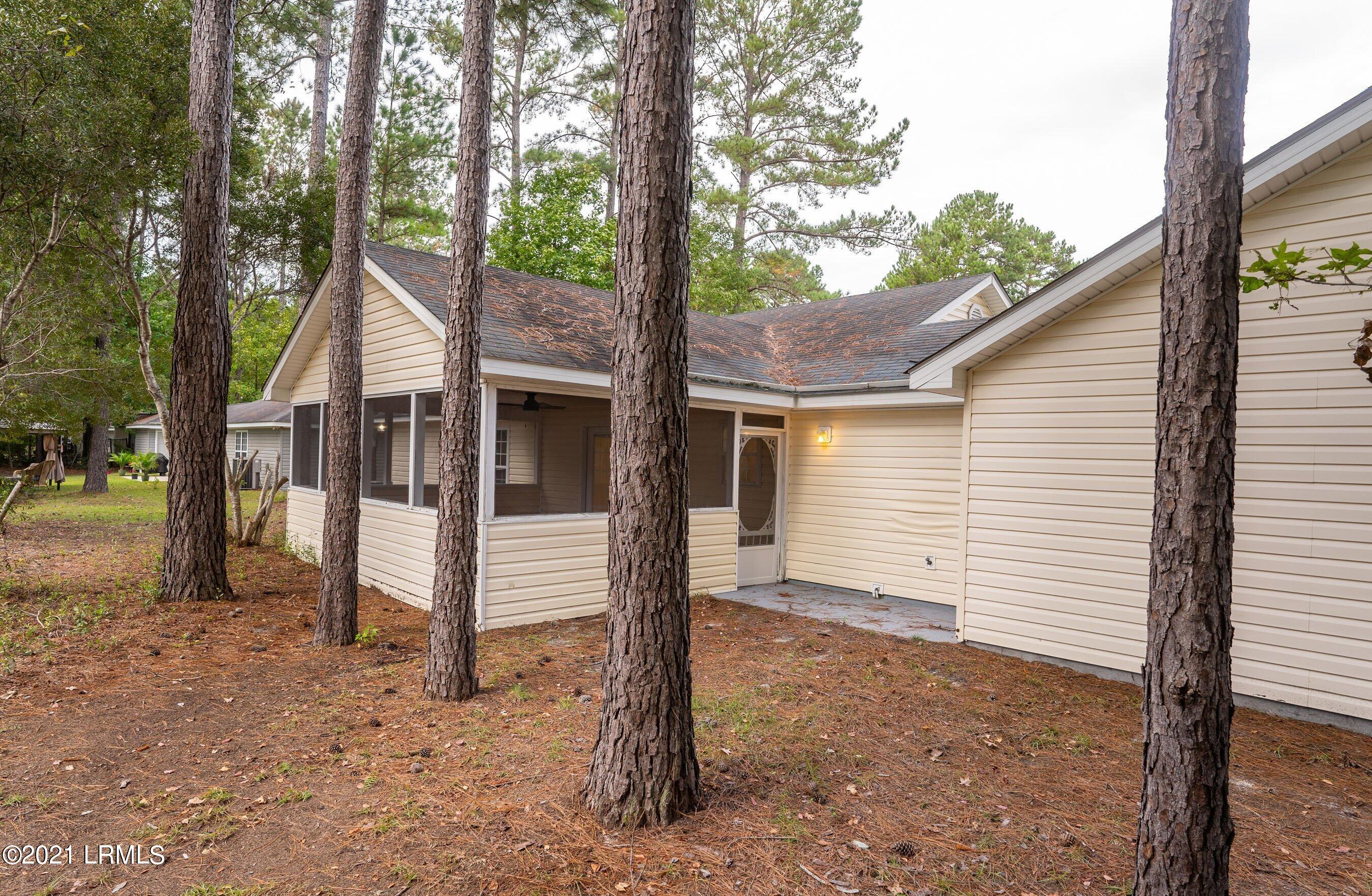 31 Virginia Road Ridgeland, SC 29936 - Photo 24 of 28 DSC03091-1.jpg-SMALL