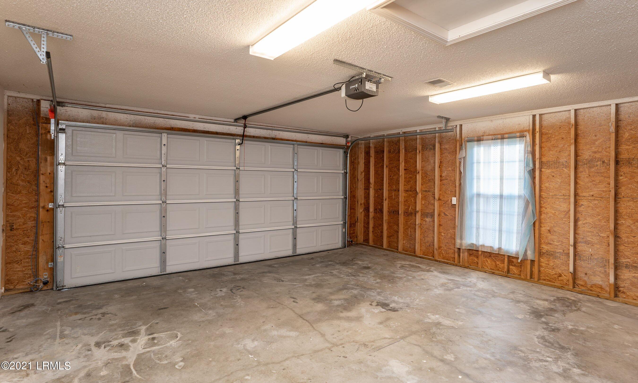 31 Virginia Road Ridgeland, SC 29936 - Photo 26 of 28 DSC03117-1.jpg-SMALL