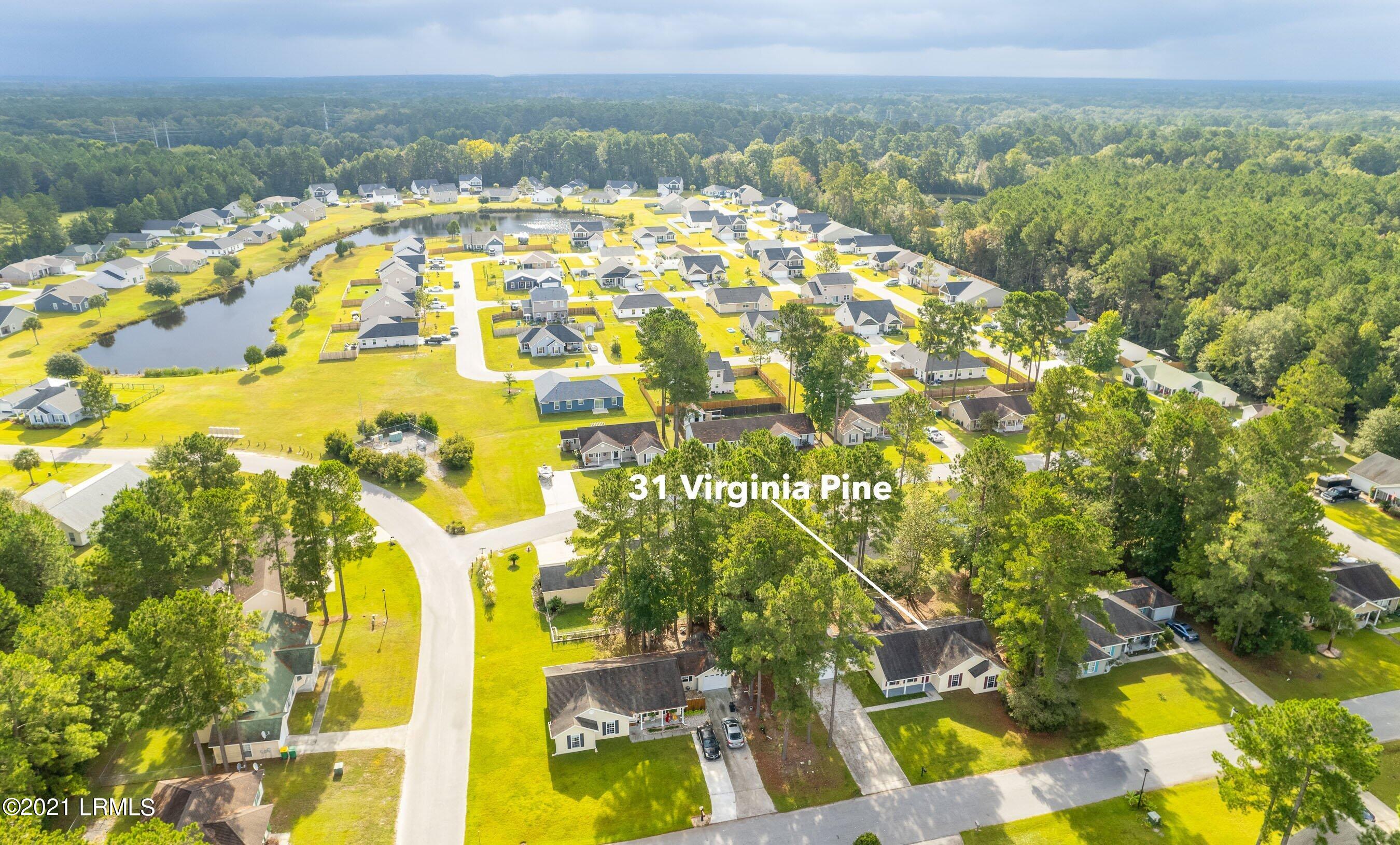 31 Virginia Road Ridgeland, SC 29936 - Photo 28 of 28 DJI_0238-1.jpg-SMALL