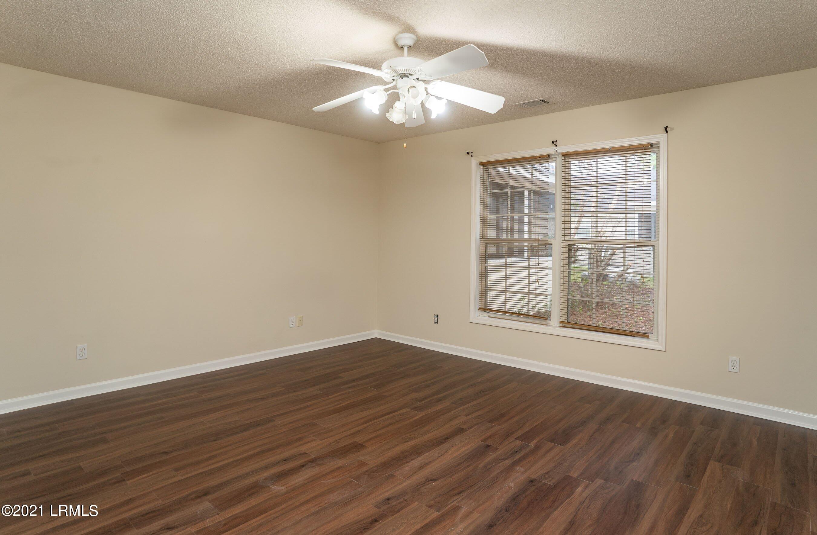 31 Virginia Road Ridgeland, SC 29936 - Photo 8 of 28 DSC03125-1.jpg-SMALL