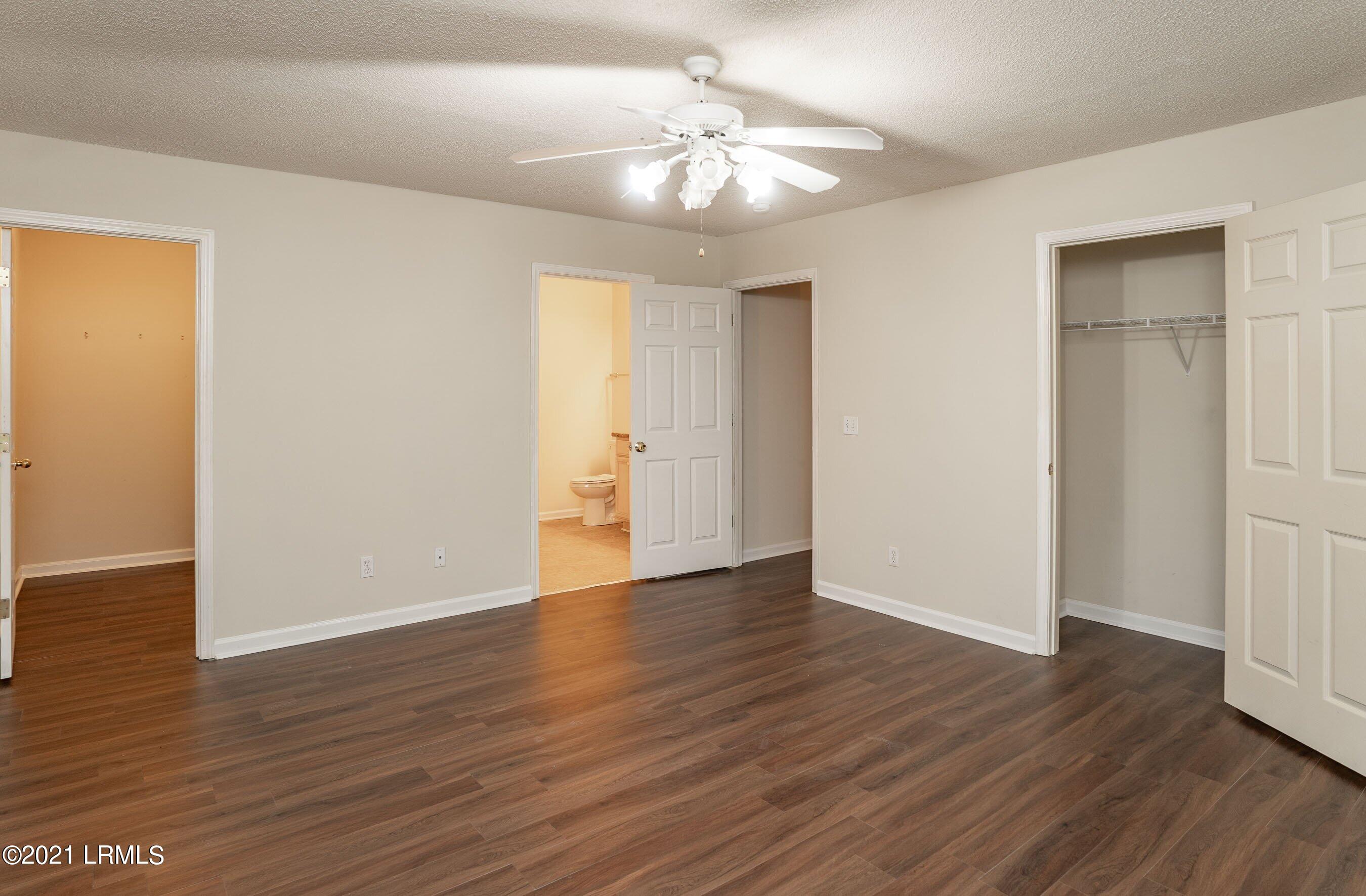 31 Virginia Road Ridgeland, SC 29936 - Photo 9 of 28 DSC03127-1.jpg-SMALL