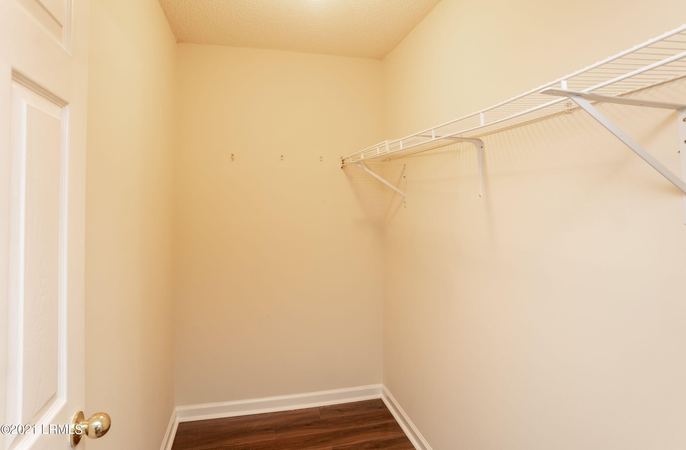 31 Virginia Road Ridgeland, SC 29936 - Photo 10 of 28 DSC03128-1.jpg-SMALL