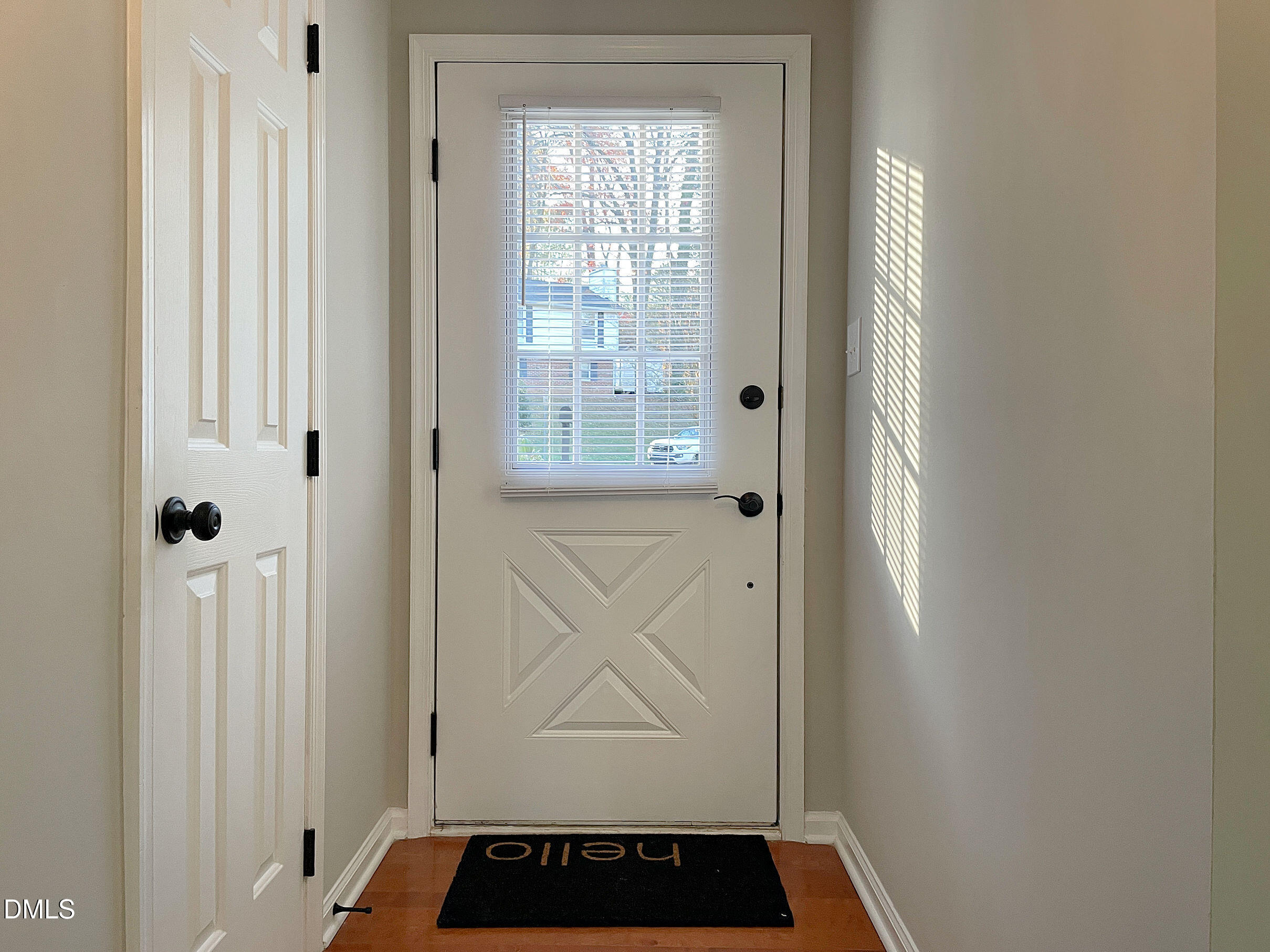 7328 Summerland Drive Raleigh, NC 27612 - Photo 2 of 26 20221201_201838571_iOS