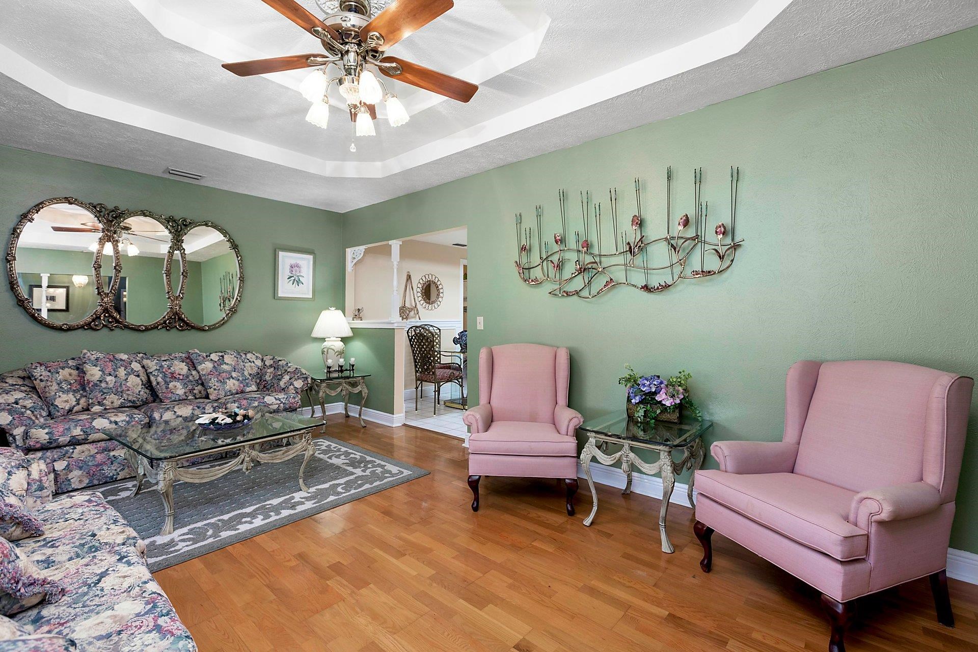 103 South Stuart Street Foley, AL 36535 - Photo 6 of 33