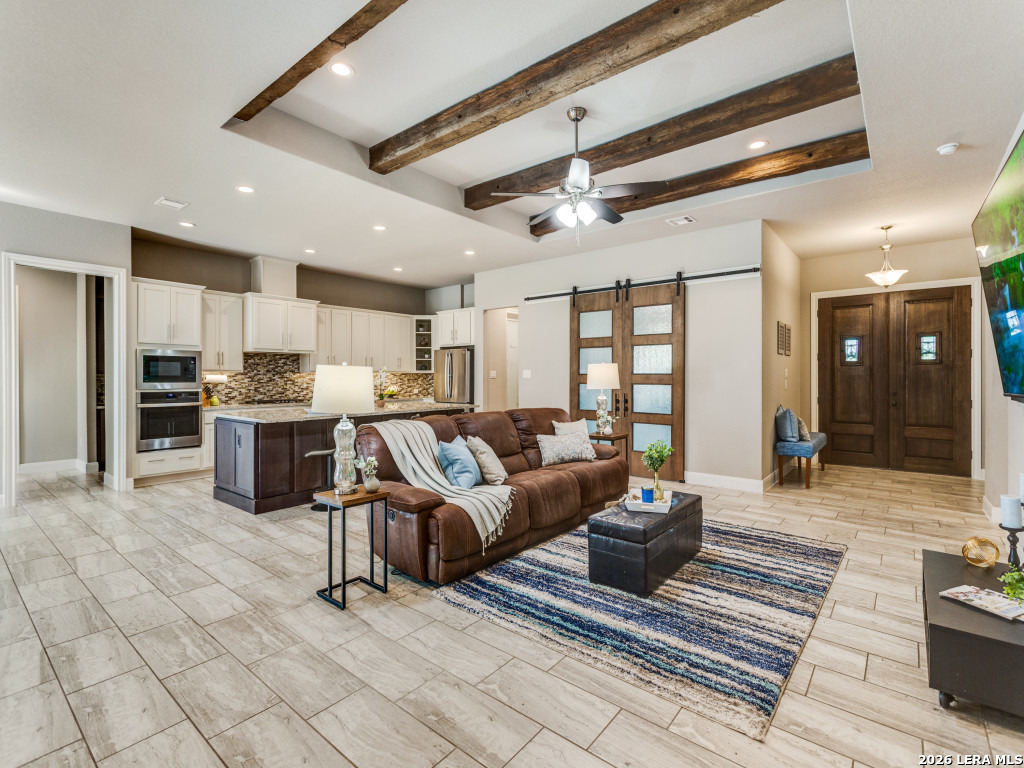 312 Lantana Crossing Spring Branch, TX 78070 - Photo 12 of 47