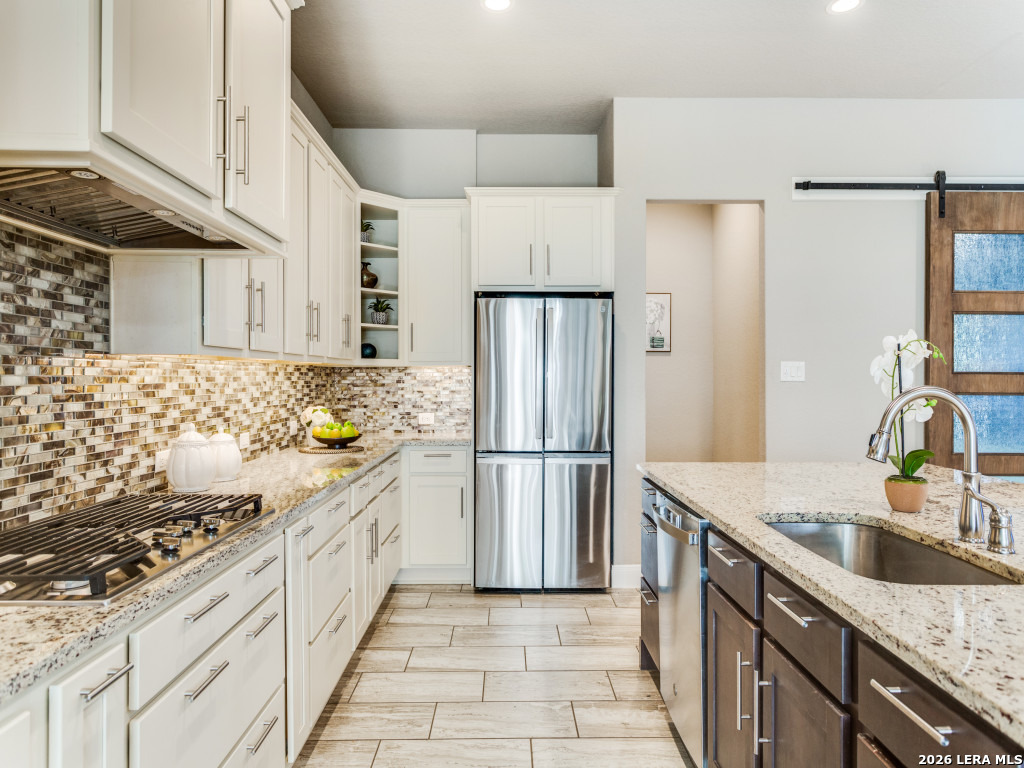 312 Lantana Crossing Spring Branch, TX 78070 - Photo 13 of 47