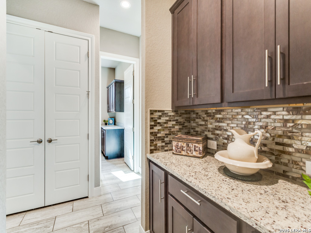 312 Lantana Crossing Spring Branch, TX 78070 - Photo 15 of 47