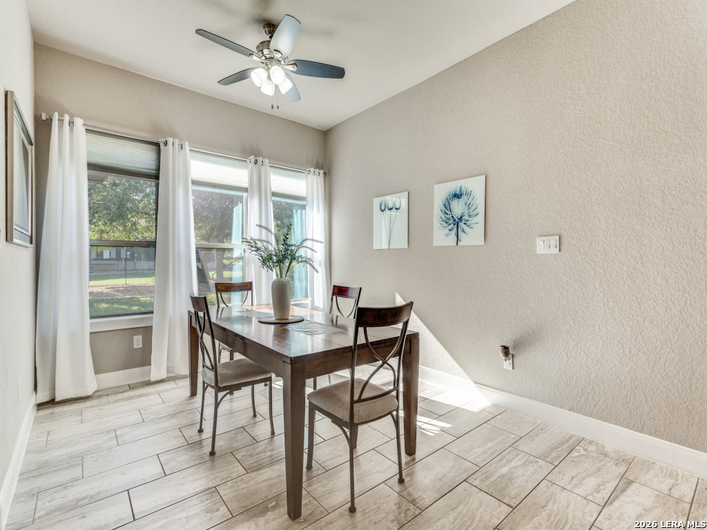 312 Lantana Crossing Spring Branch, TX 78070 - Photo 16 of 47